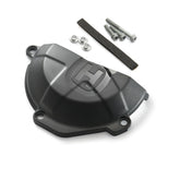 Husqvarna Clutch Cover Protection 2017-2023